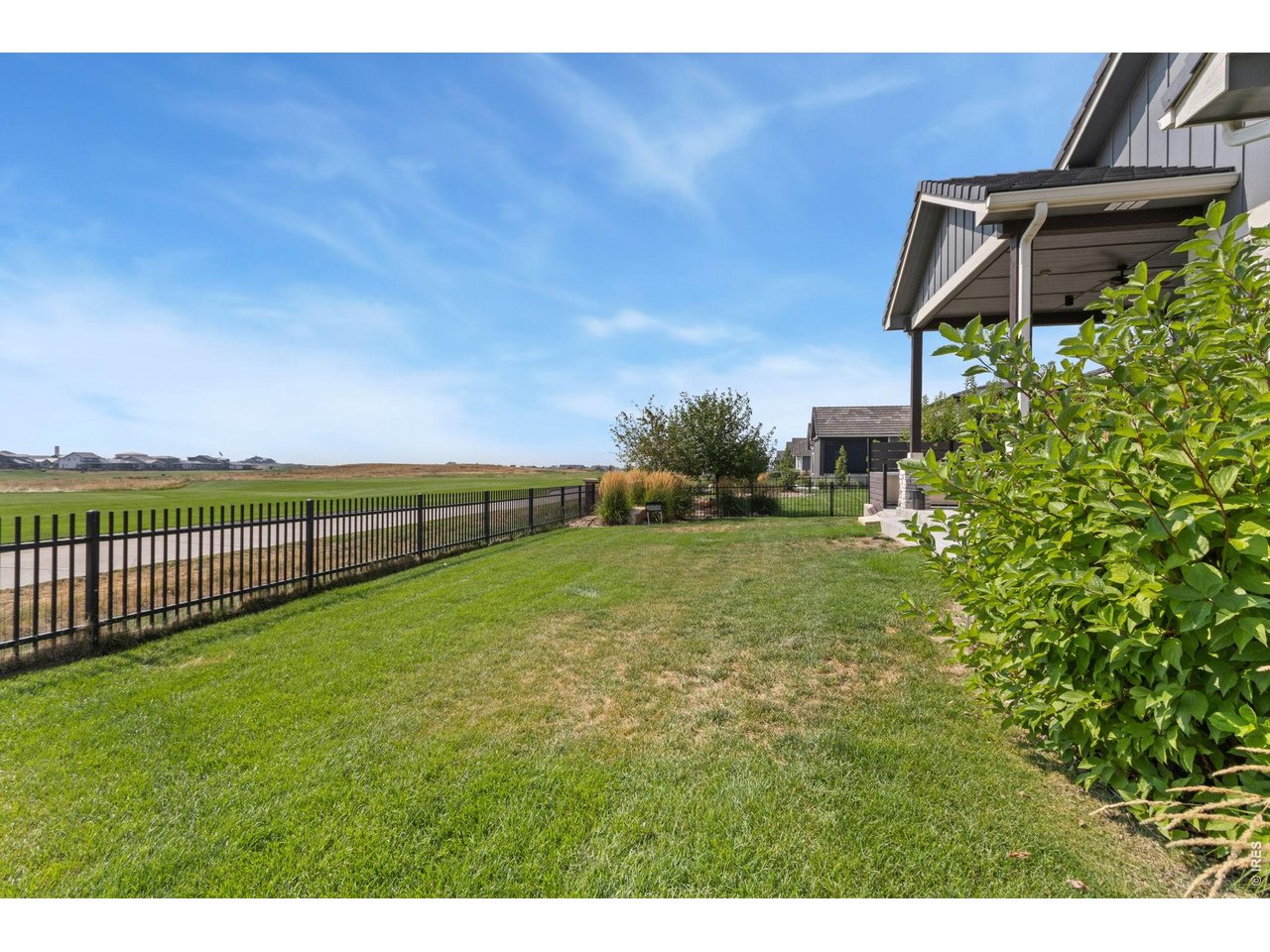 3120 Heron Lakes Pkwy