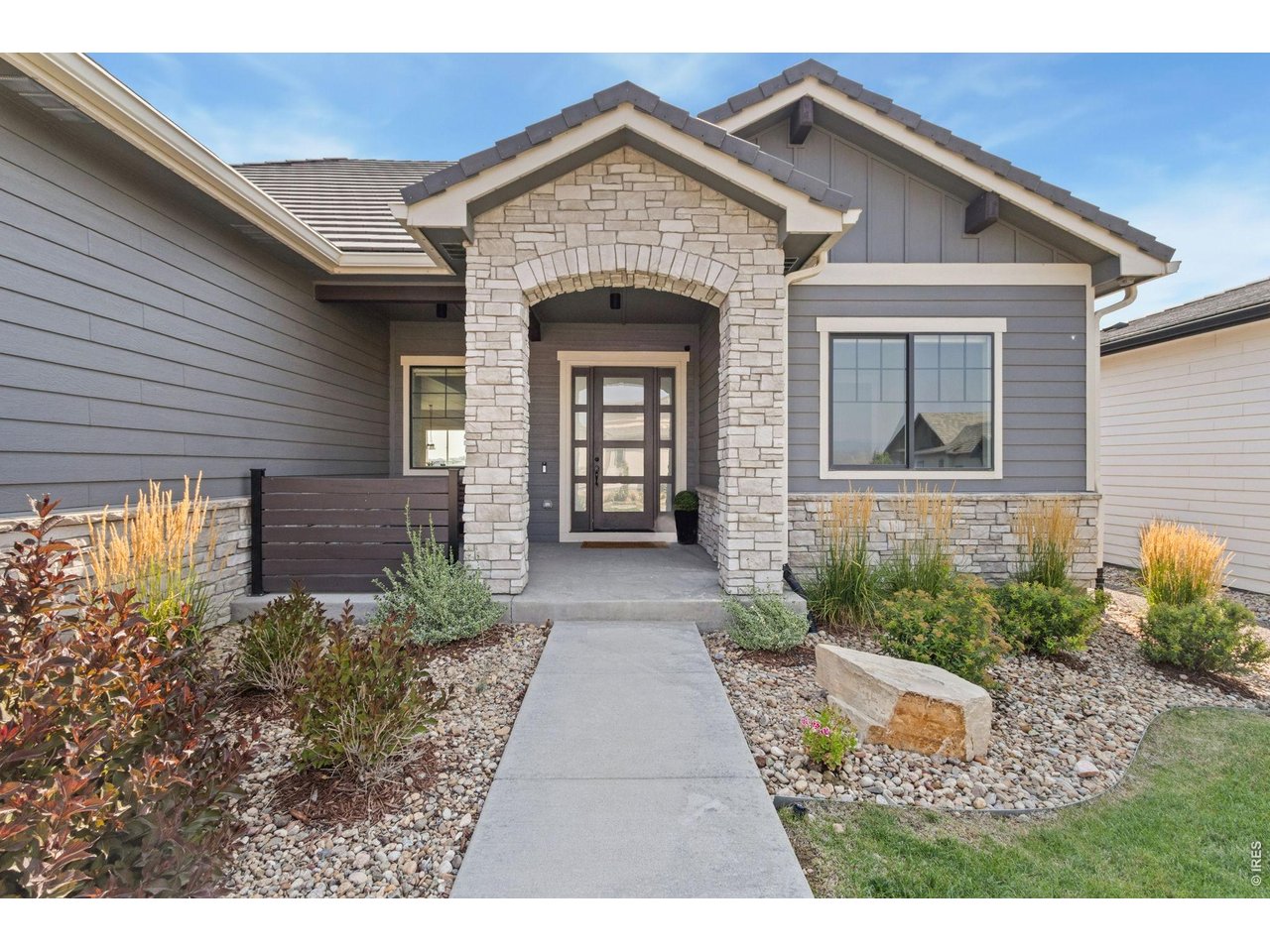 3120 Heron Lakes Pkwy