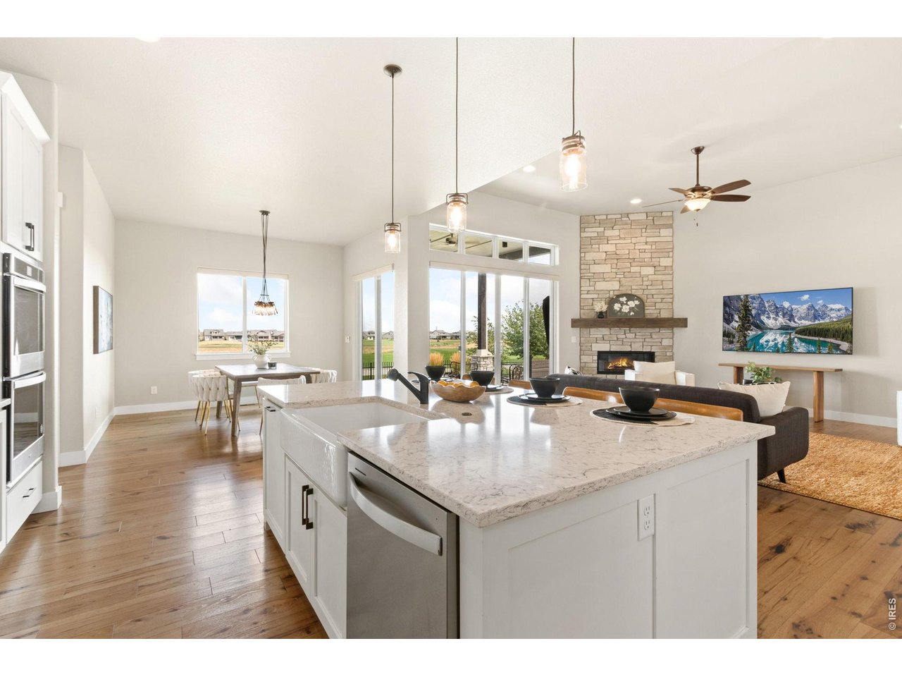 3120 Heron Lakes Pkwy