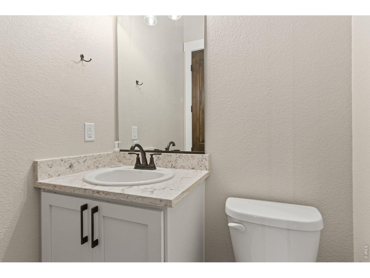 3120 Heron Lakes Pkwy