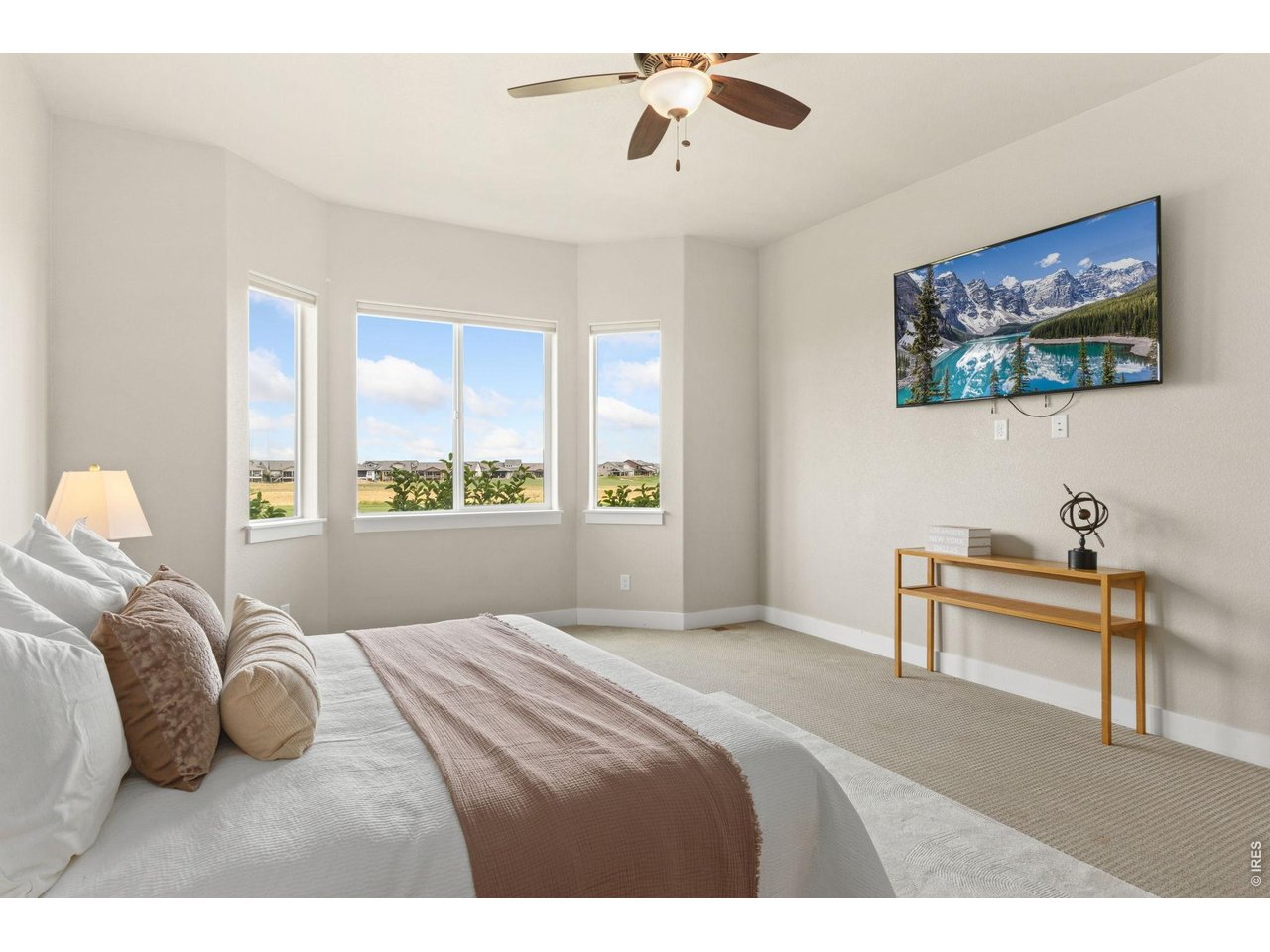 3120 Heron Lakes Pkwy