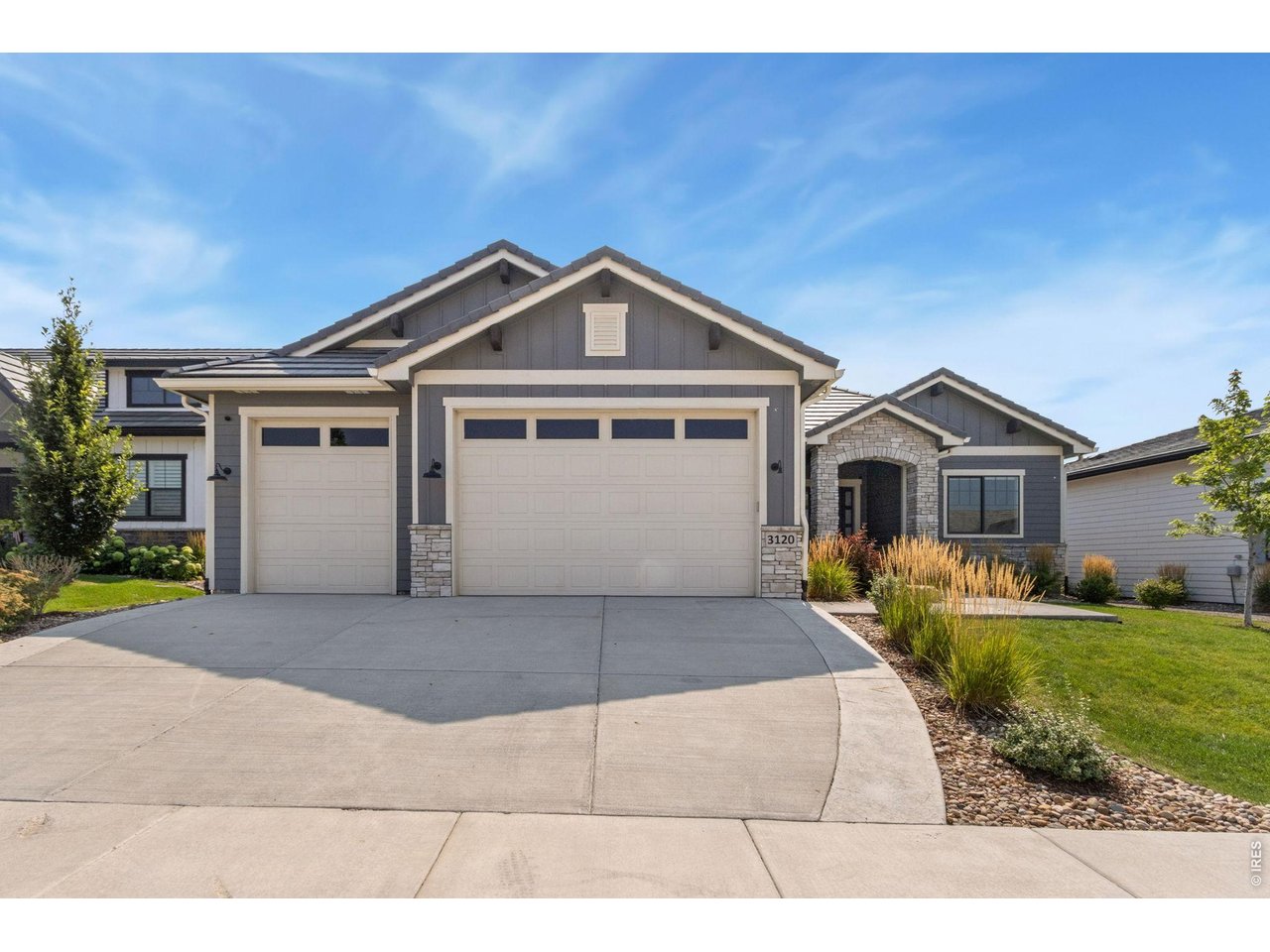 3120 Heron Lakes Pkwy