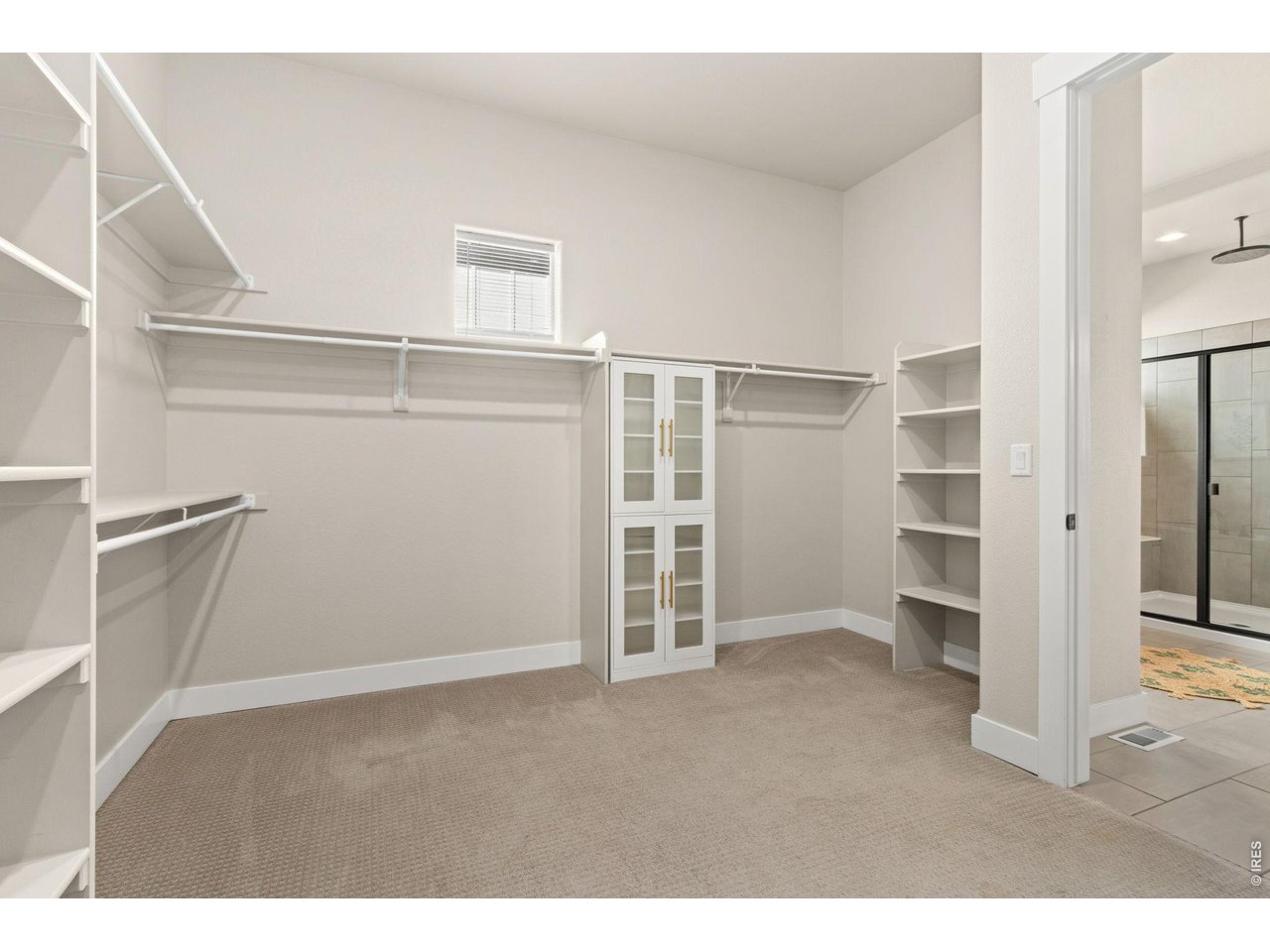 3120 Heron Lakes Pkwy
