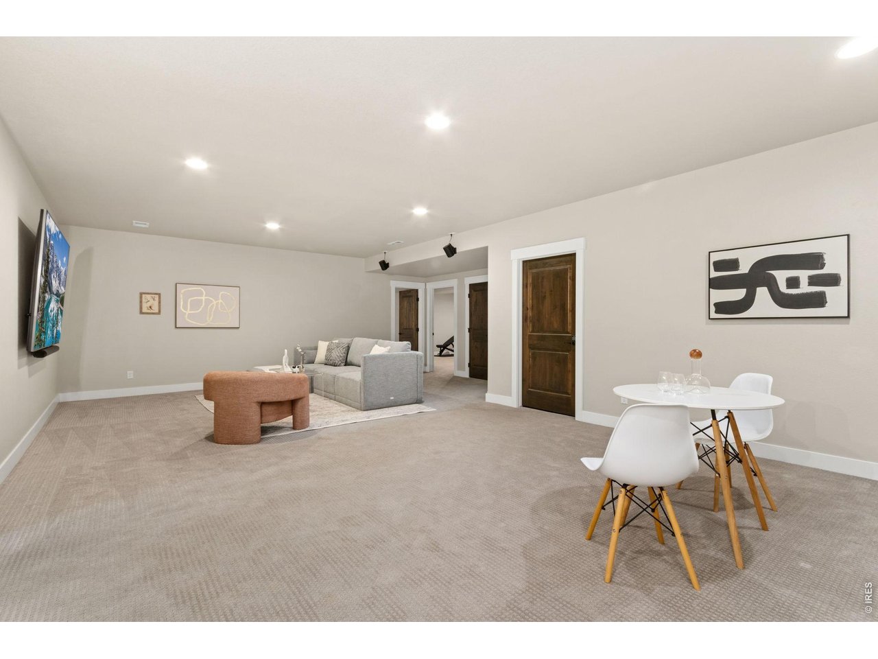 3120 Heron Lakes Pkwy