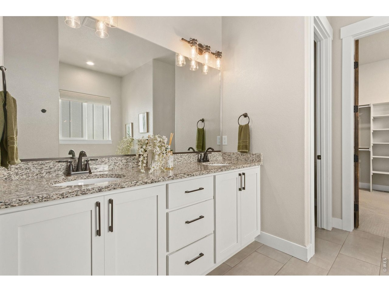3120 Heron Lakes Pkwy