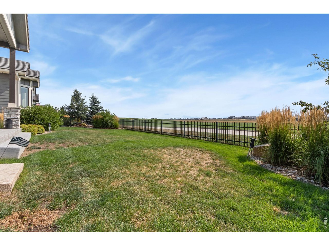 3120 Heron Lakes Pkwy