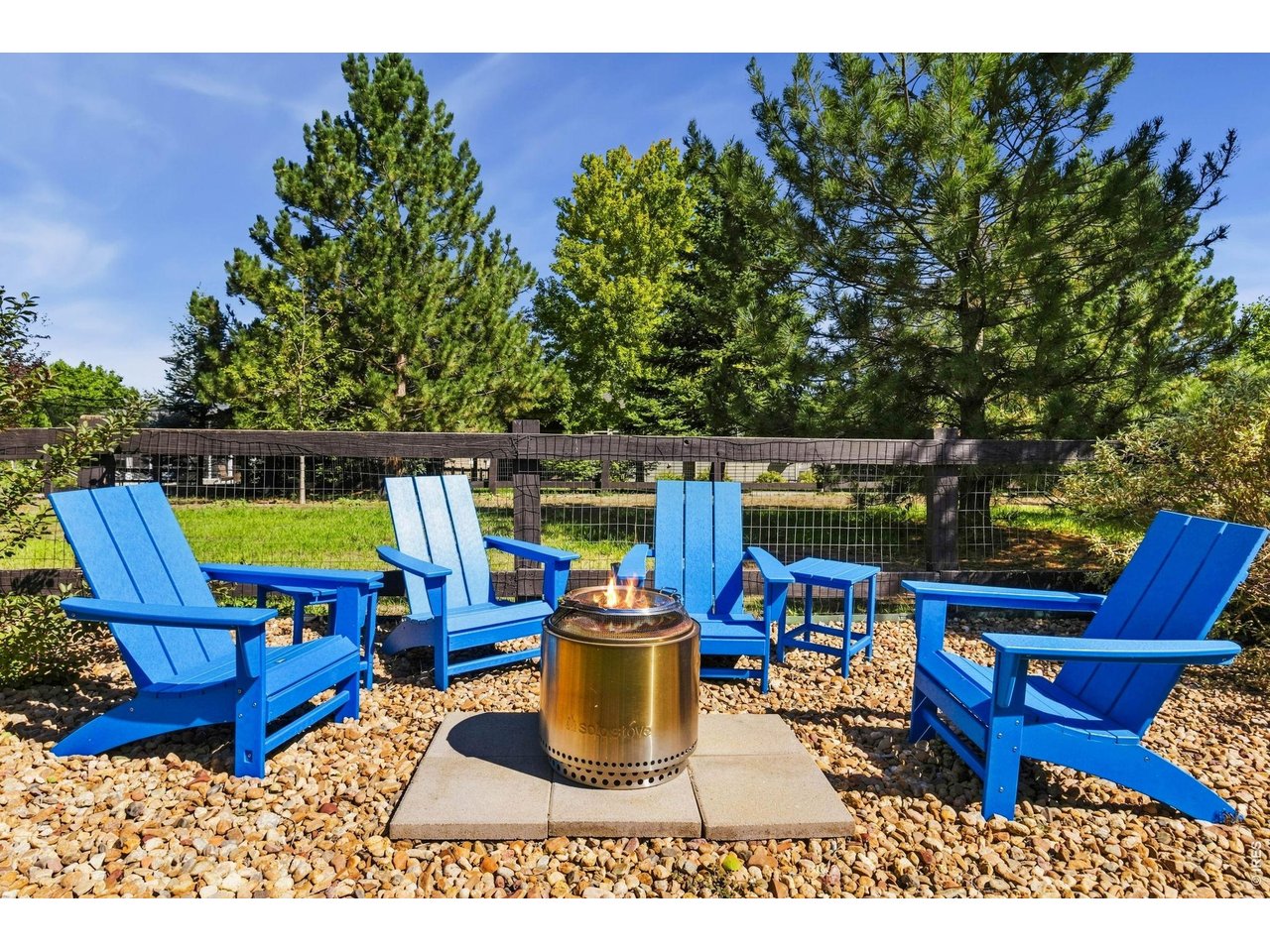 6626 Royal Country Down Dr