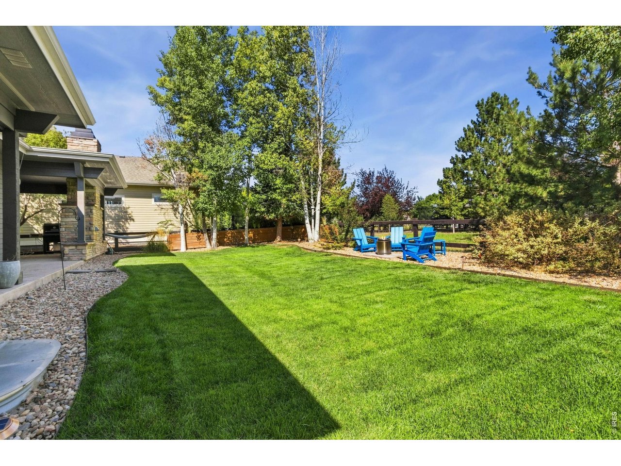6626 Royal Country Down Dr