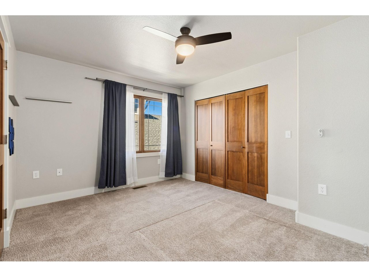 6626 Royal Country Down Dr