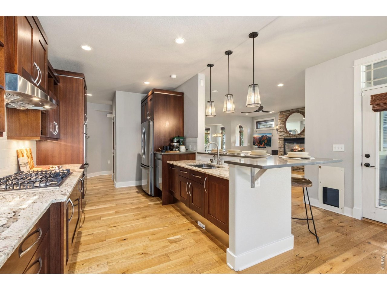 6626 Royal Country Down Dr