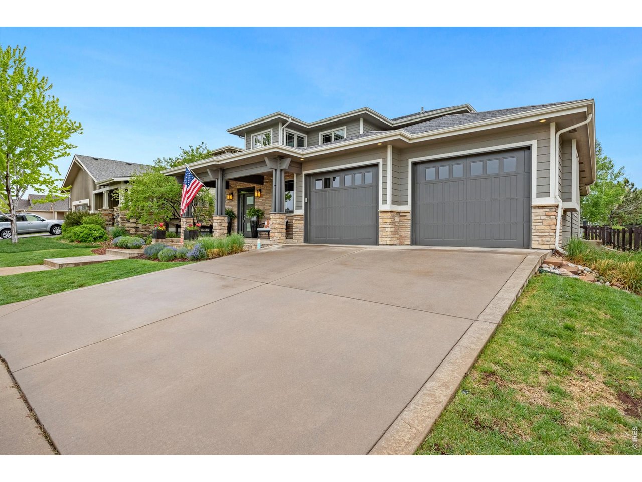 6626 Royal Country Down Dr