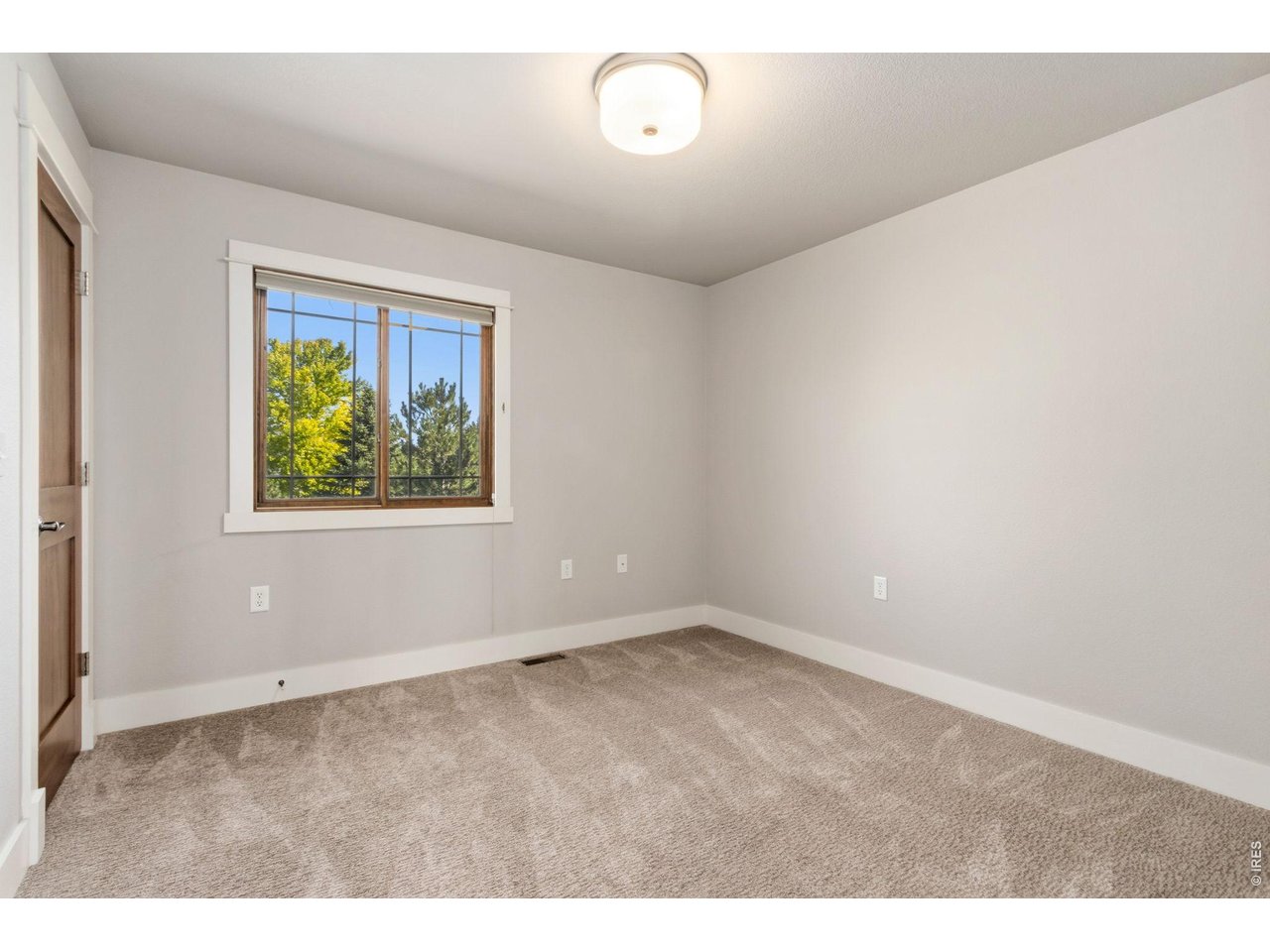 6626 Royal Country Down Dr