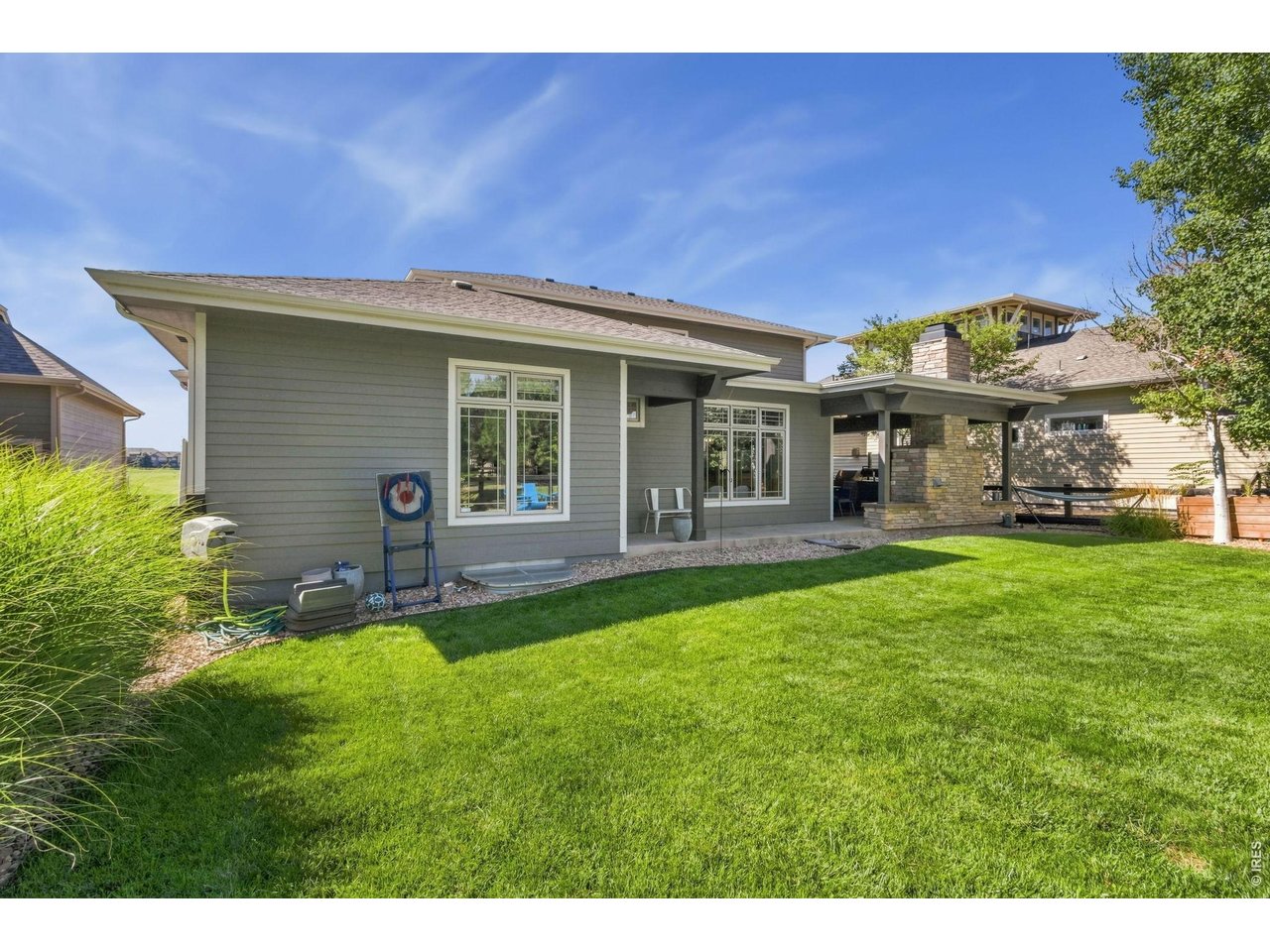 6626 Royal Country Down Dr