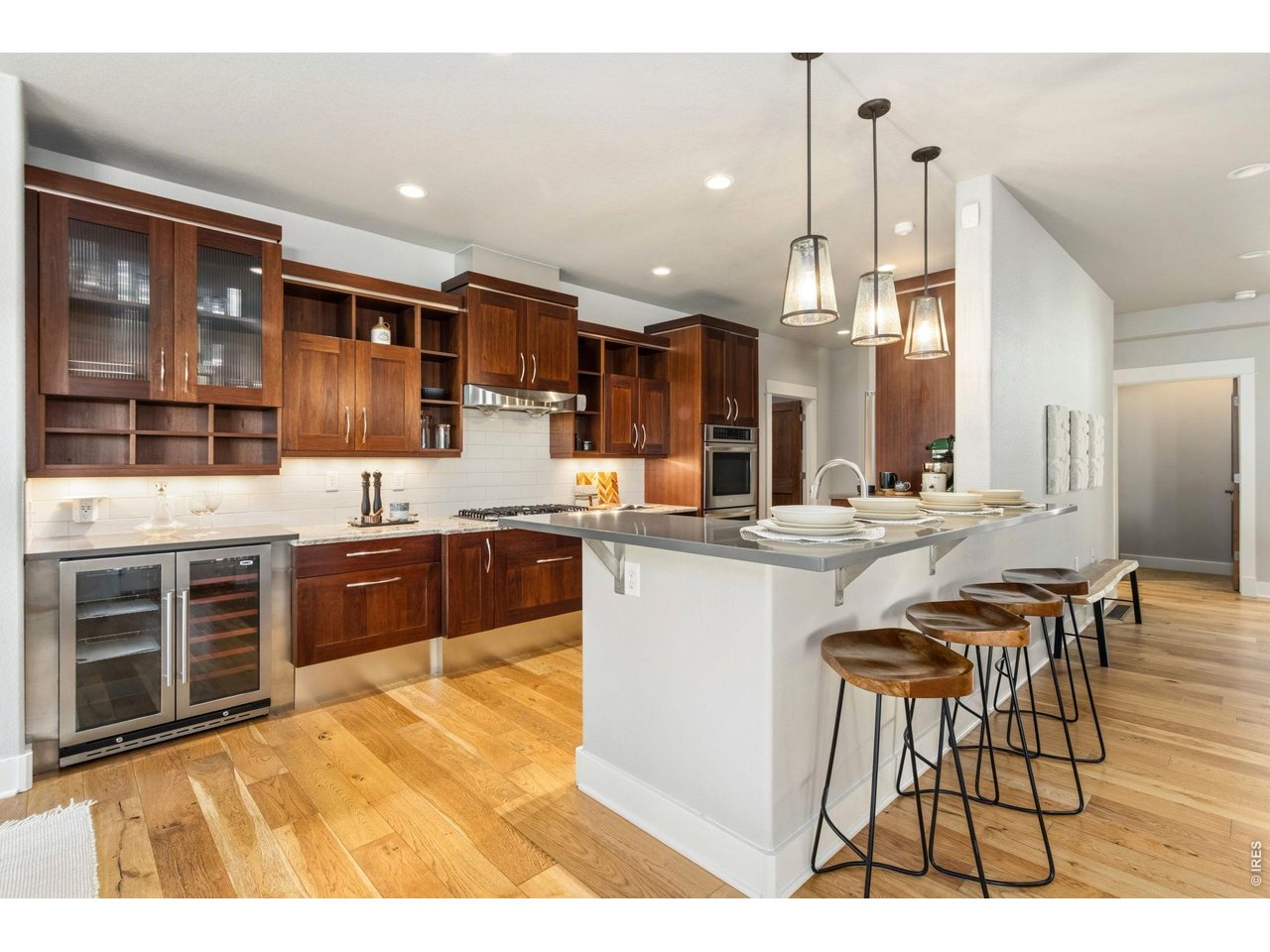 6626 Royal Country Down Dr