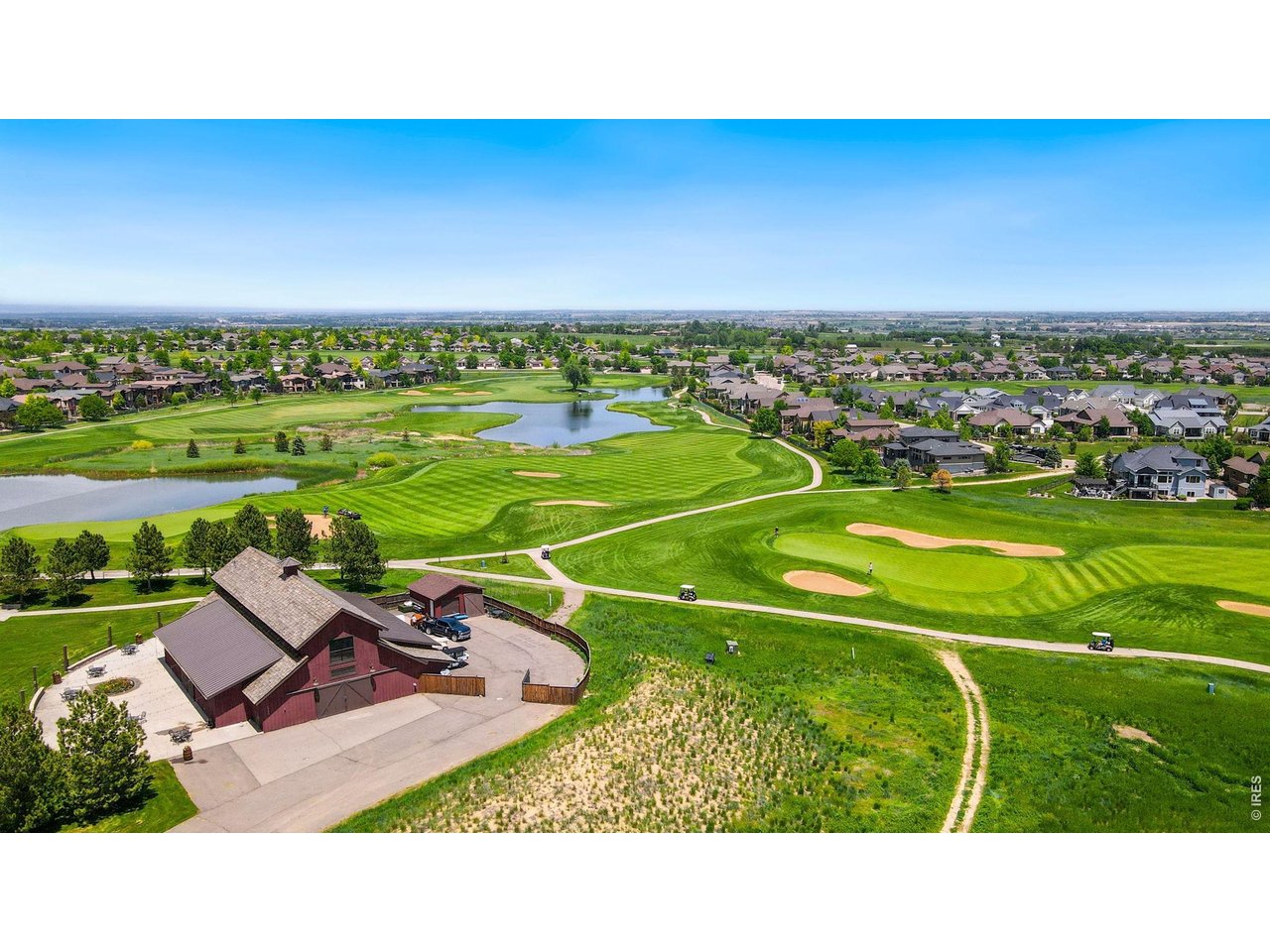 6626 Royal Country Down Dr
