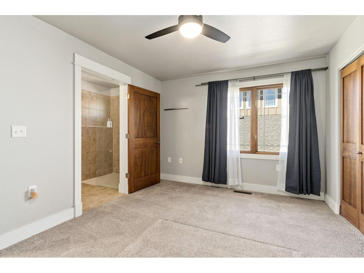 6626 Royal Country Down Dr