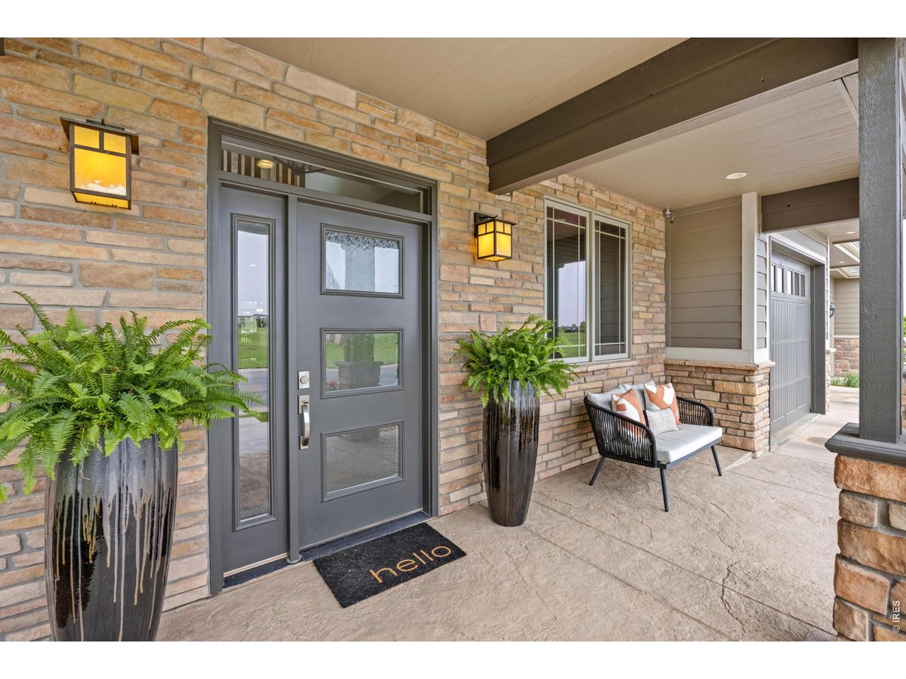 6626 Royal Country Down Dr