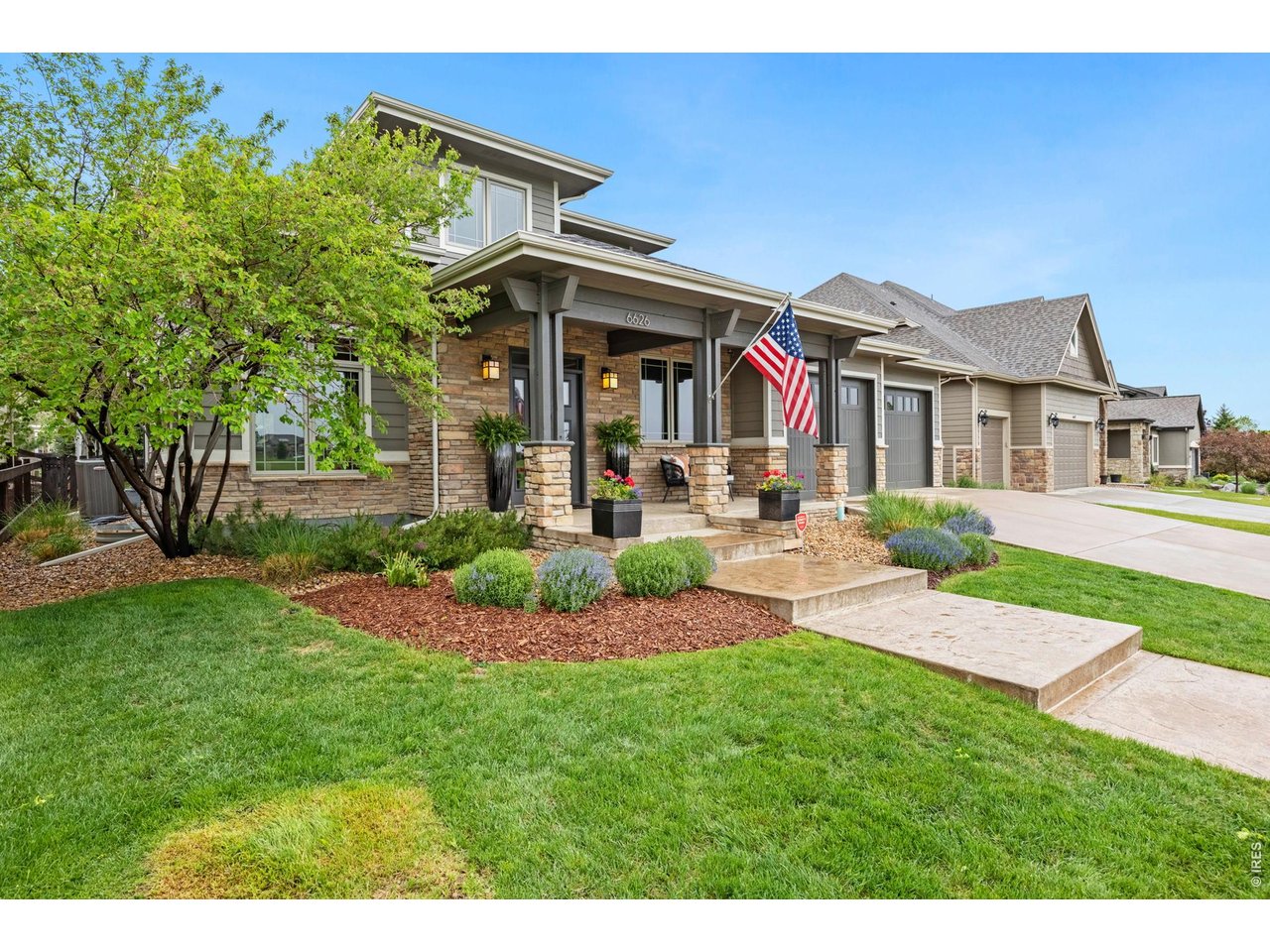 6626 Royal Country Down Dr