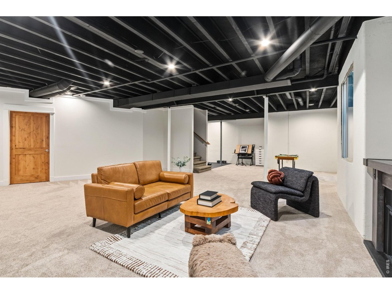 6626 Royal Country Down Dr