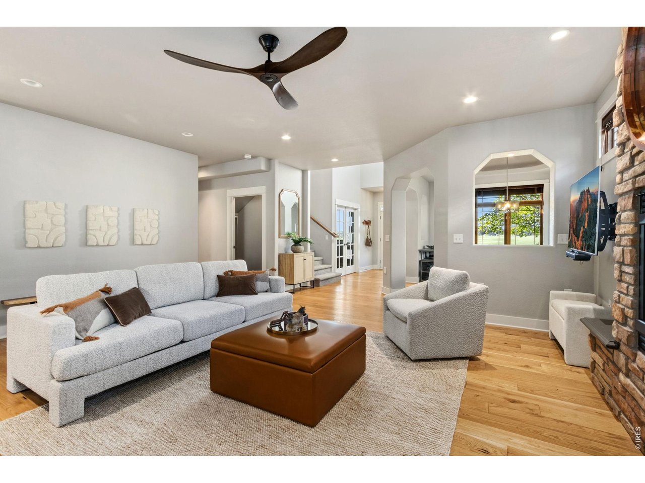 6626 Royal Country Down Dr