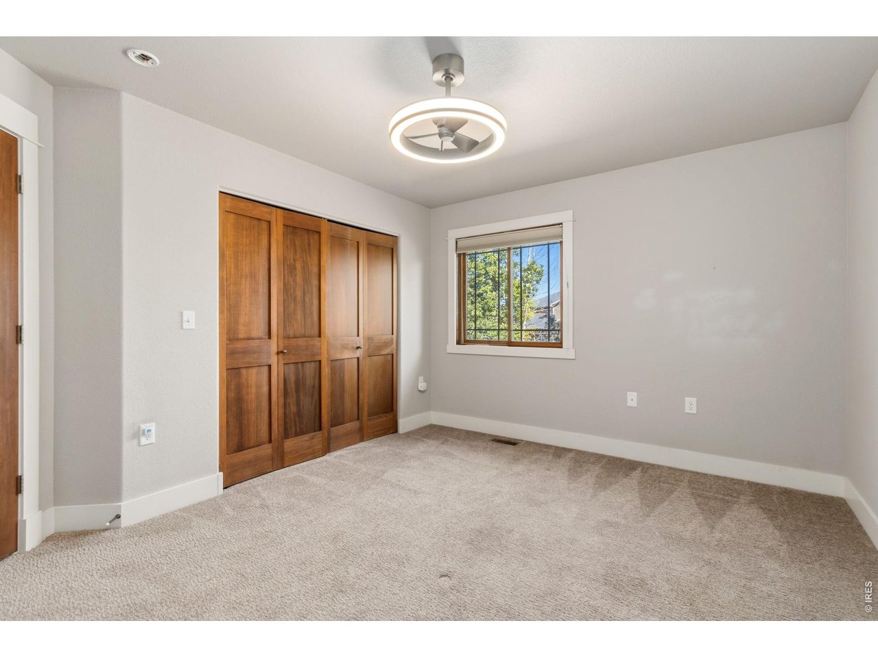 6626 Royal Country Down Dr