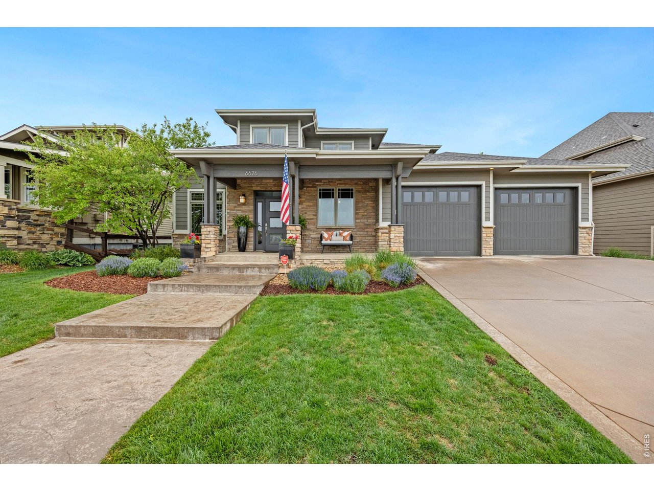 6626 Royal Country Down Dr