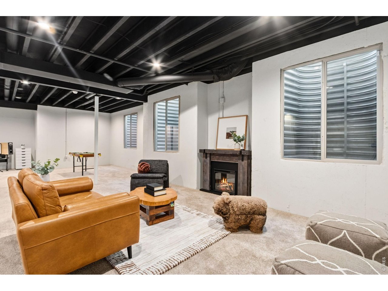 6626 Royal Country Down Dr