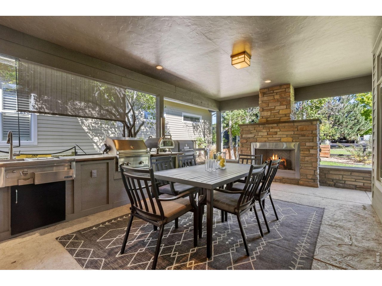 6626 Royal Country Down Dr