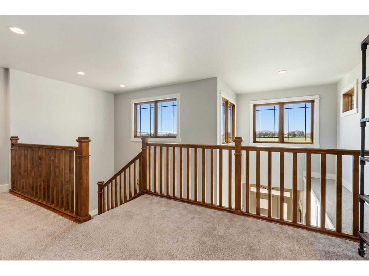 6626 Royal Country Down Dr