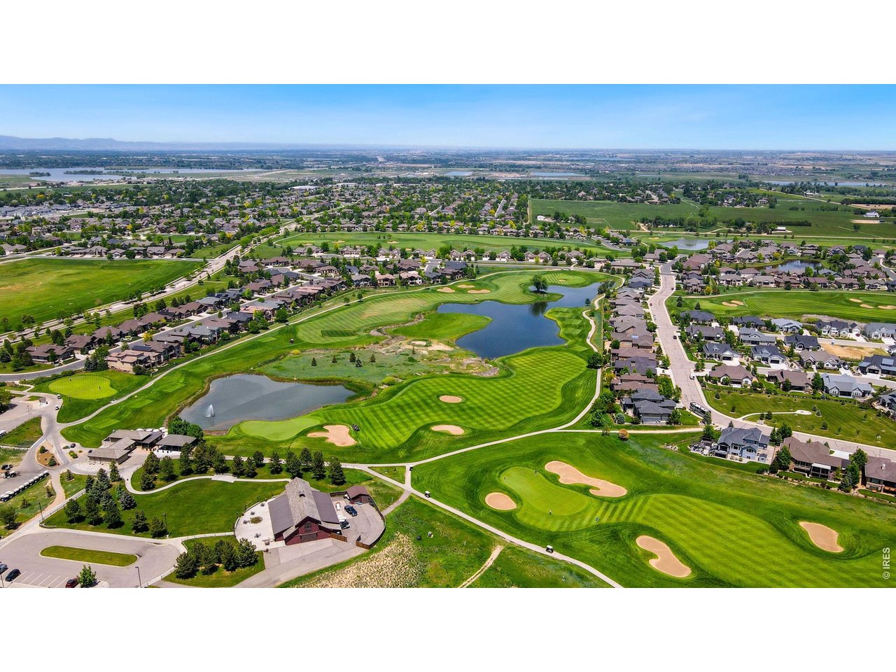 6626 Royal Country Down Dr