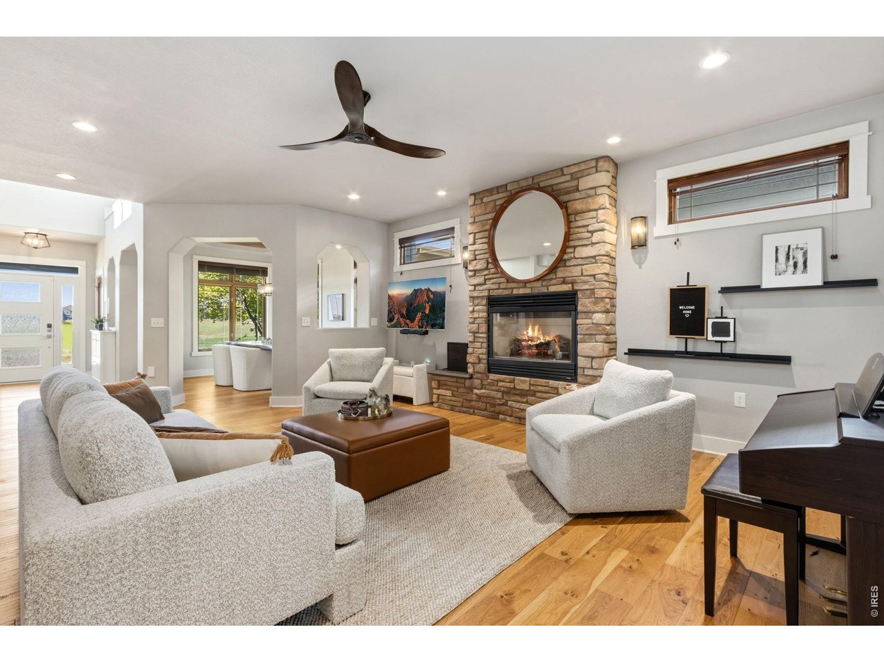 6626 Royal Country Down Dr