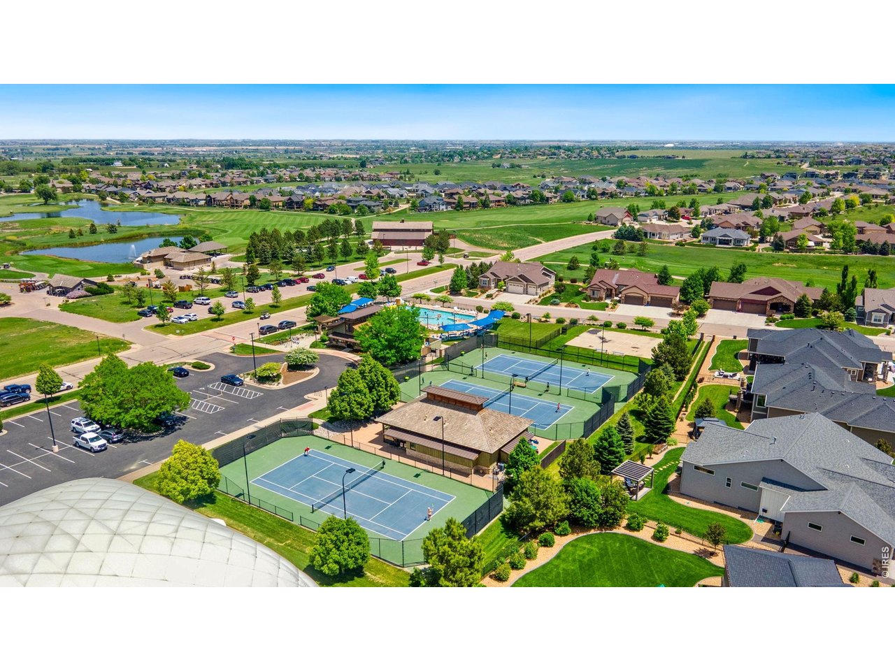 6626 Royal Country Down Dr