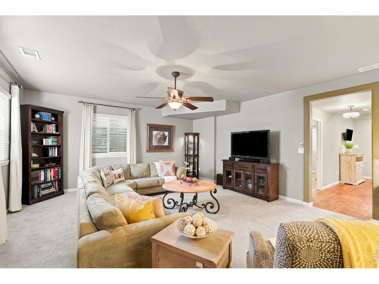 1413 Bluemoon Dr