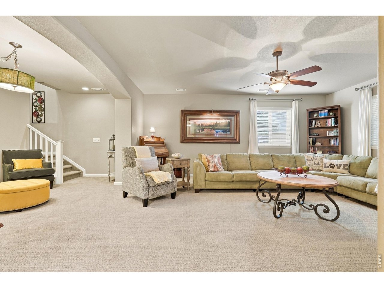 1413 Bluemoon Dr
