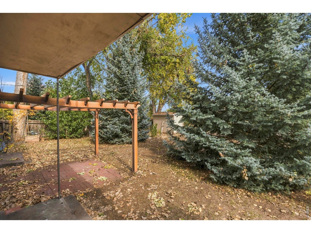 2804 Tharp Dr