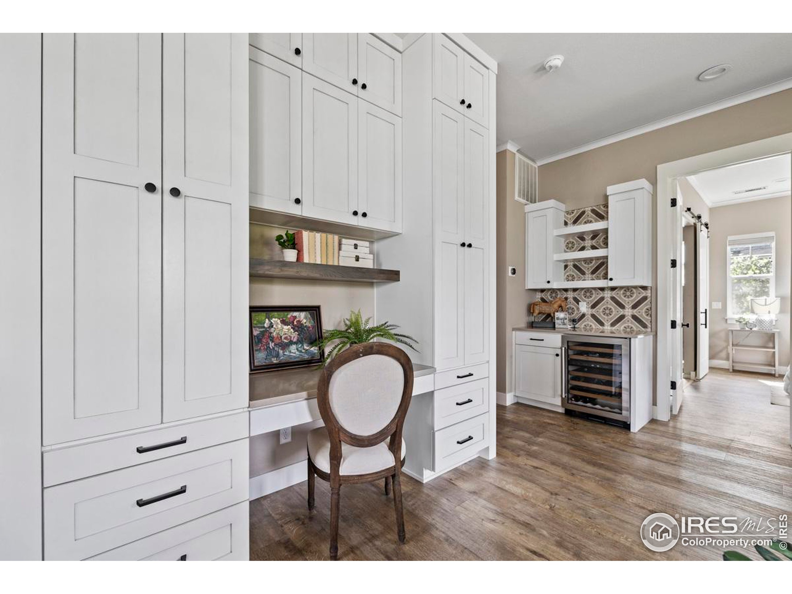 709 Harts Gardens Ln