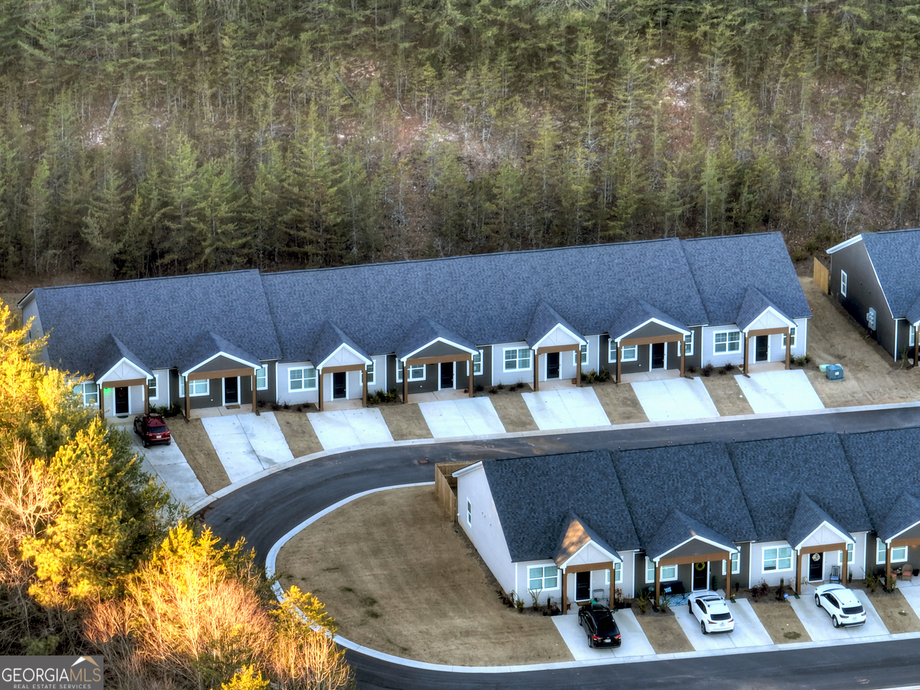 UNIT 47 Chapel Drive # 47