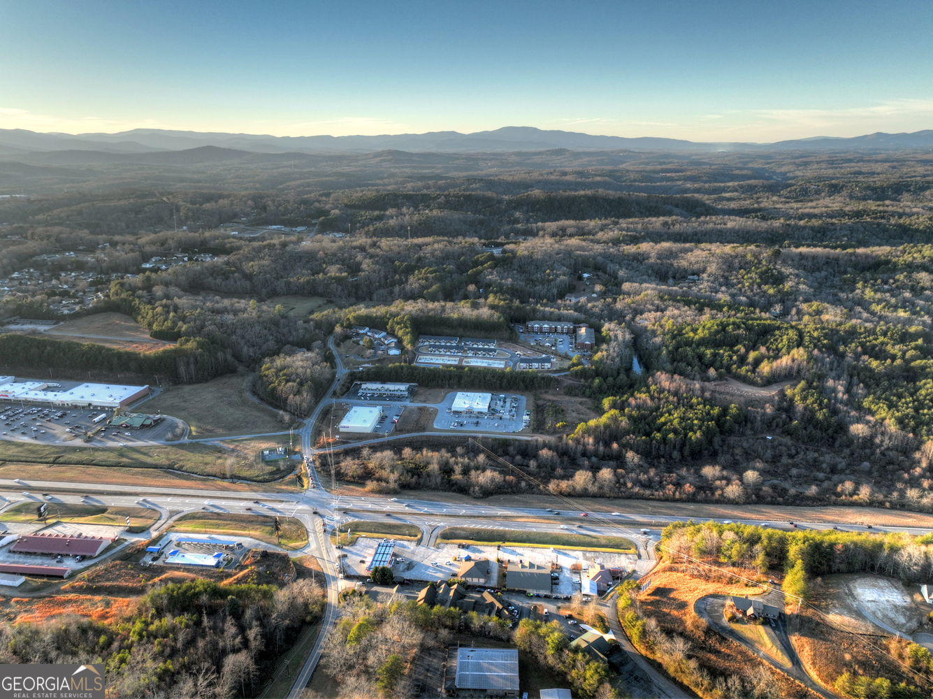 UNIT 47 Chapel Drive # 47