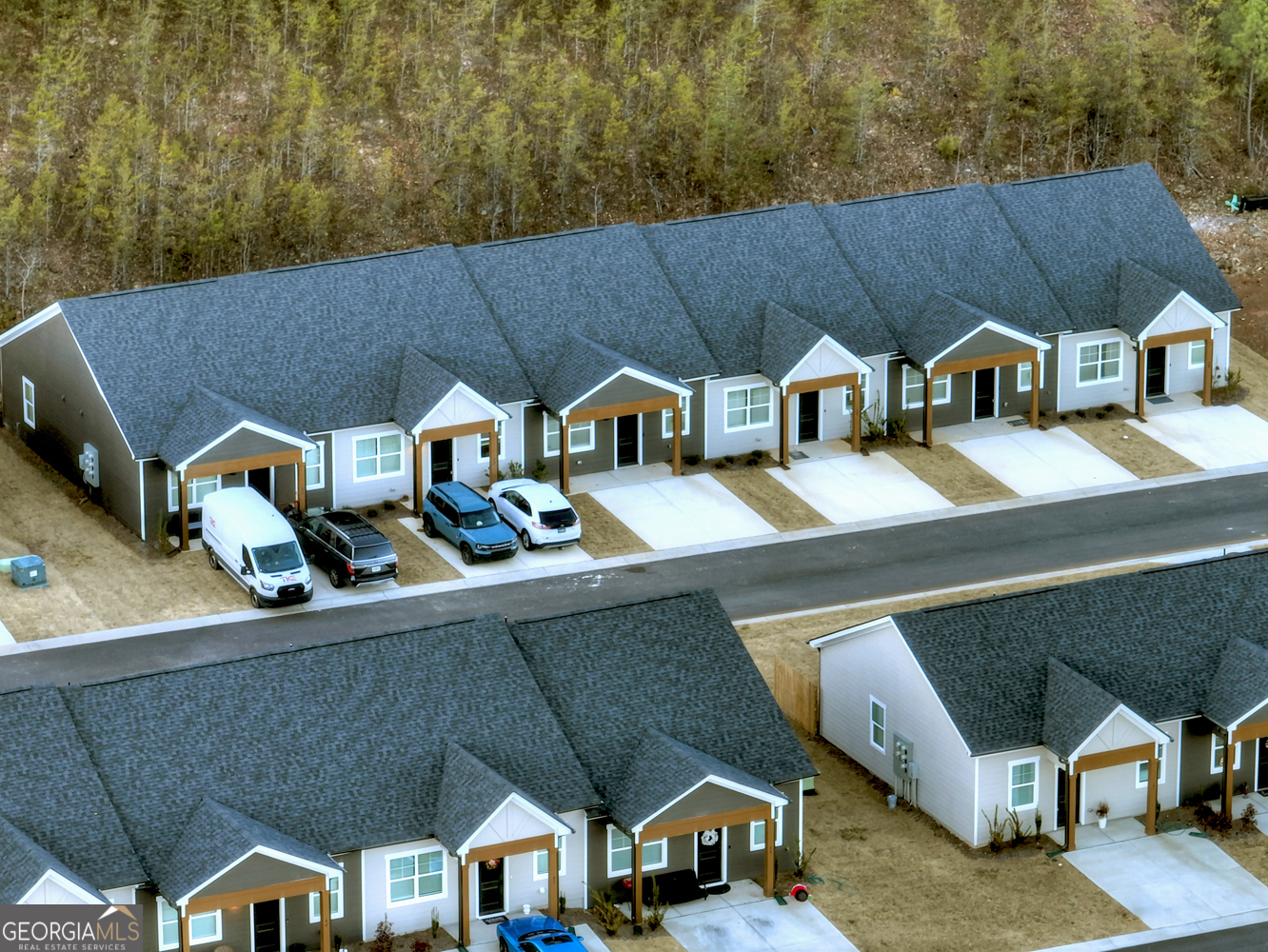 UNIT 1 Chapel Drive # 1