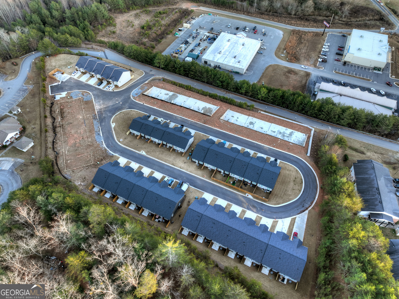 UNIT 1 Chapel Drive # 1