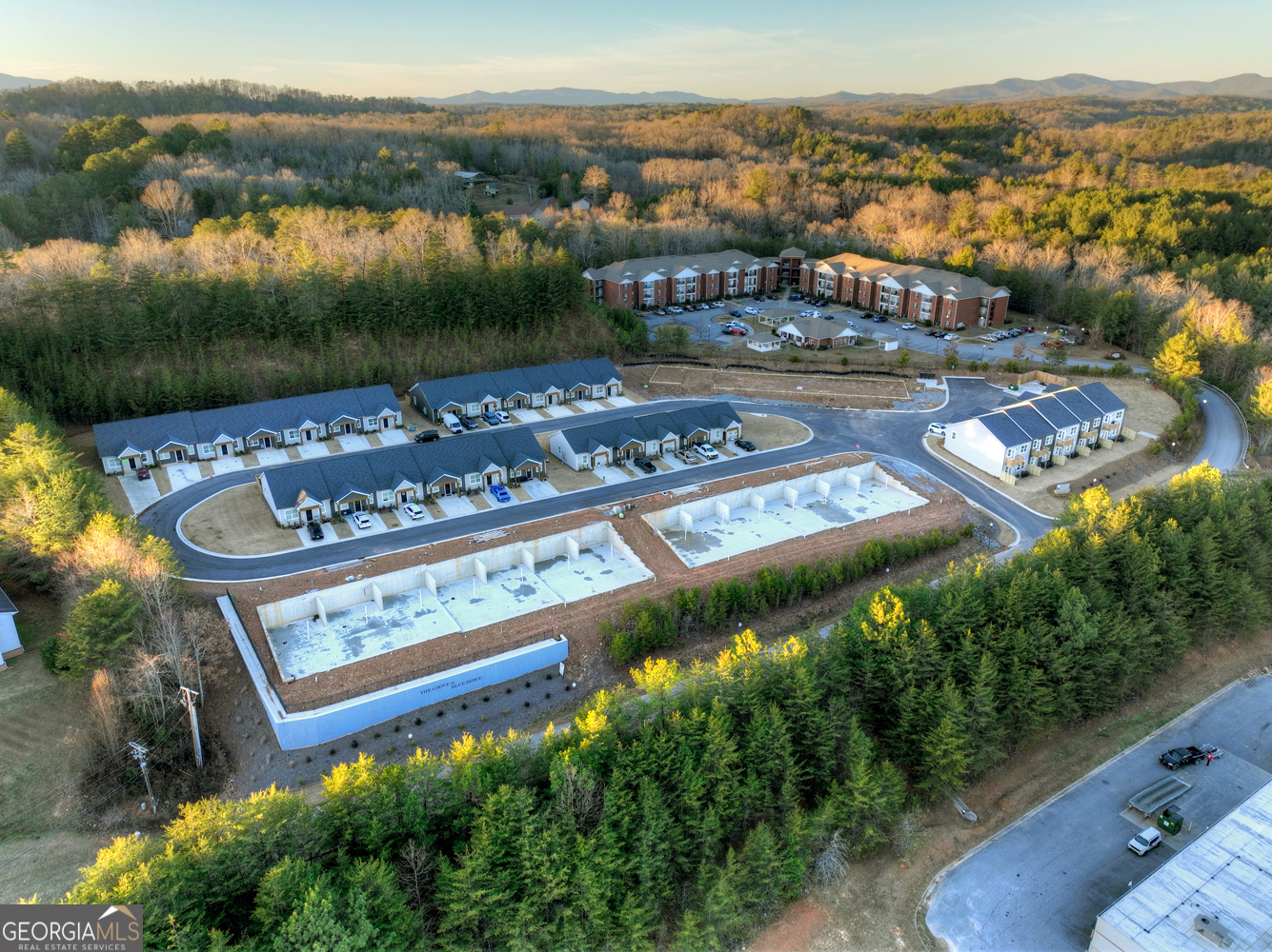 UNIT 1 Chapel Drive # 1