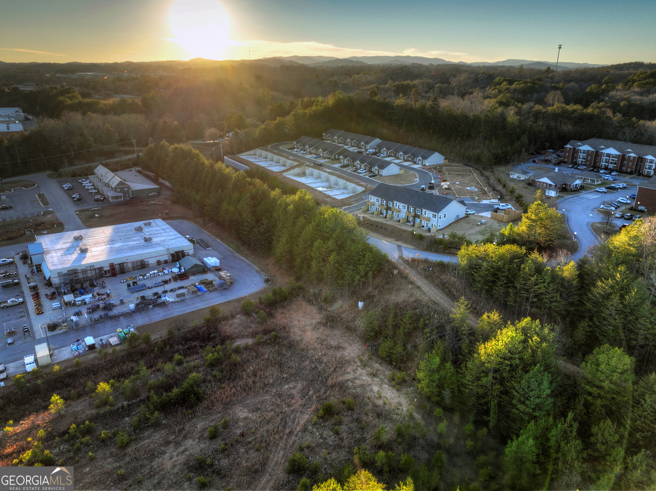 UNIT 1 Chapel Drive # 1