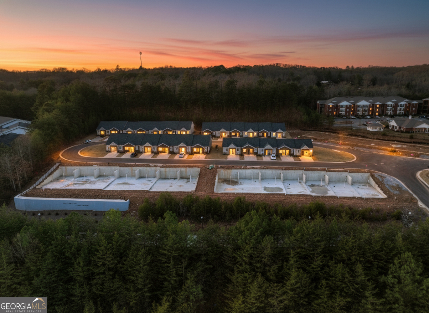 UNIT 1 Chapel Drive # 1