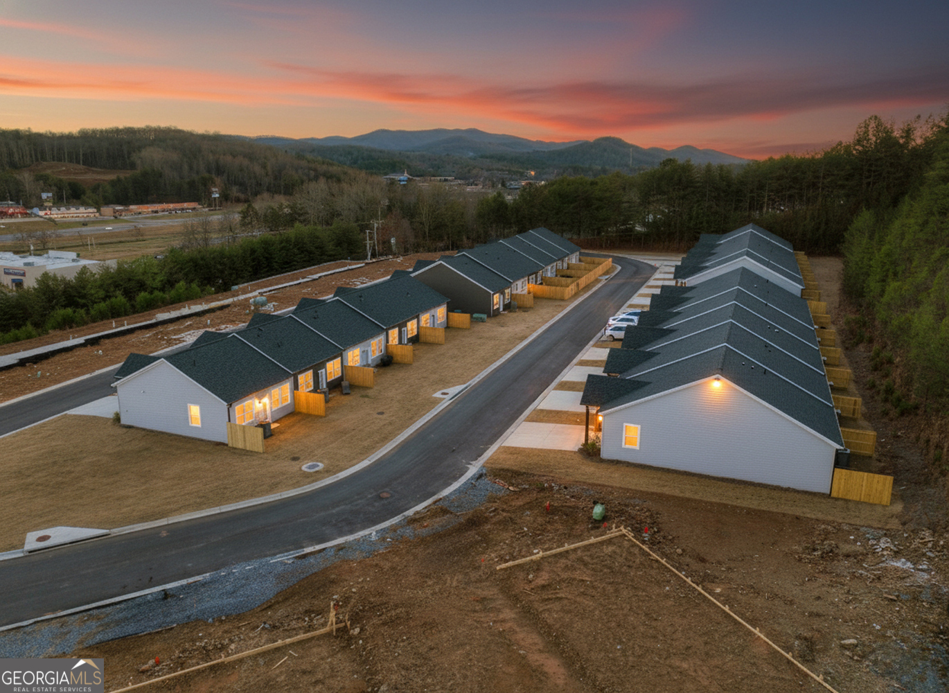 UNIT 1 Chapel Drive # 1