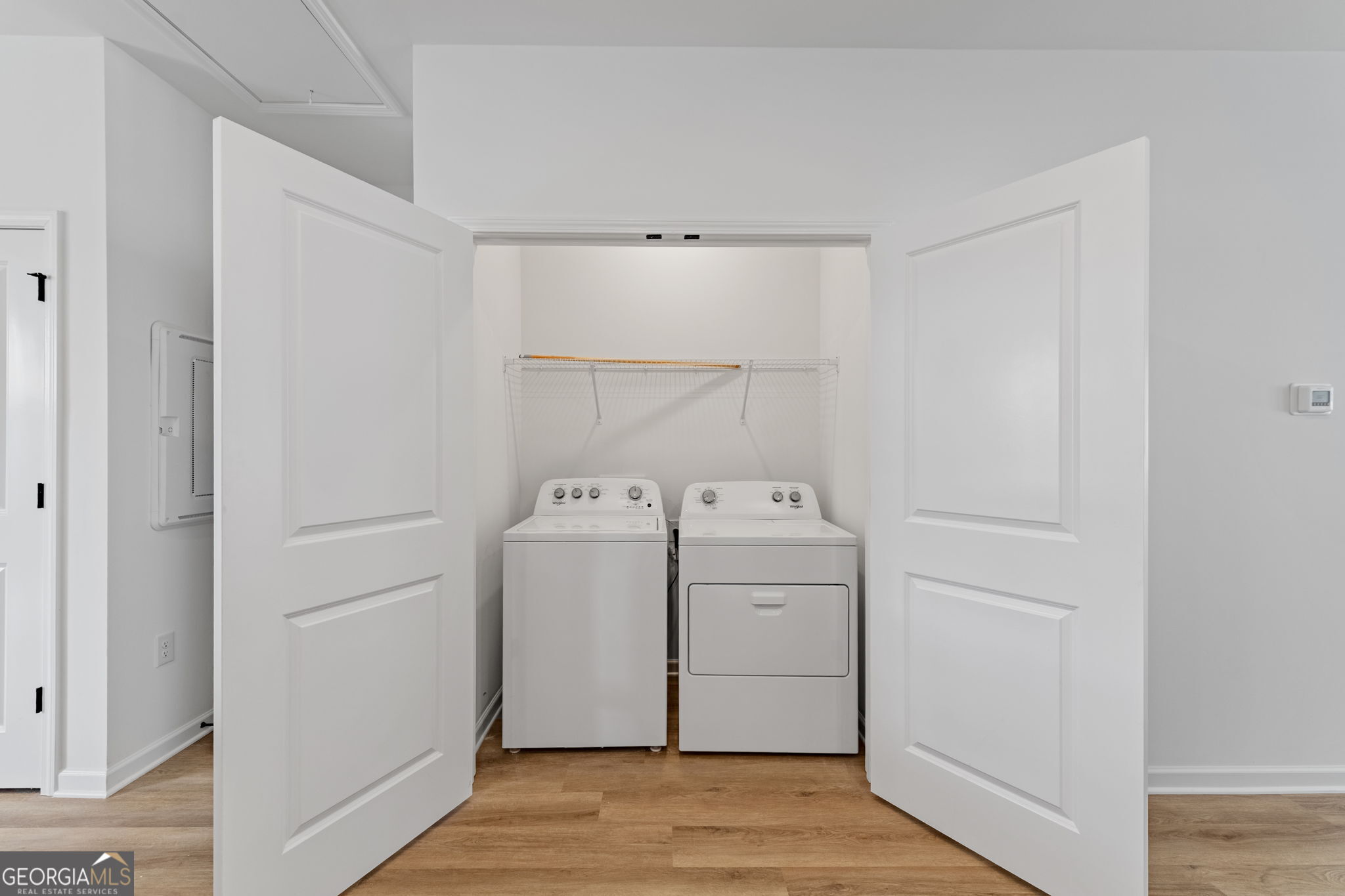 UNIT 33 Chapel Drive # 33