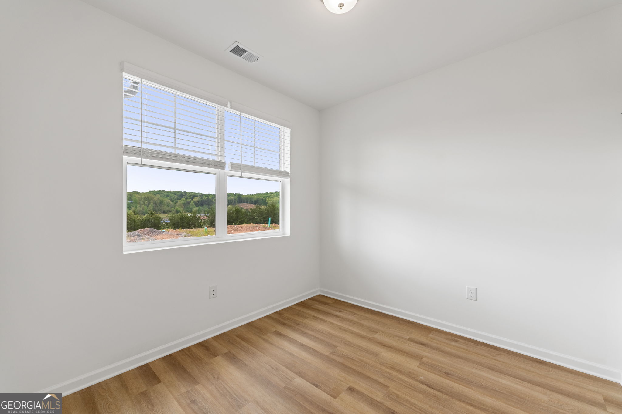 UNIT 33 Chapel Drive # 33