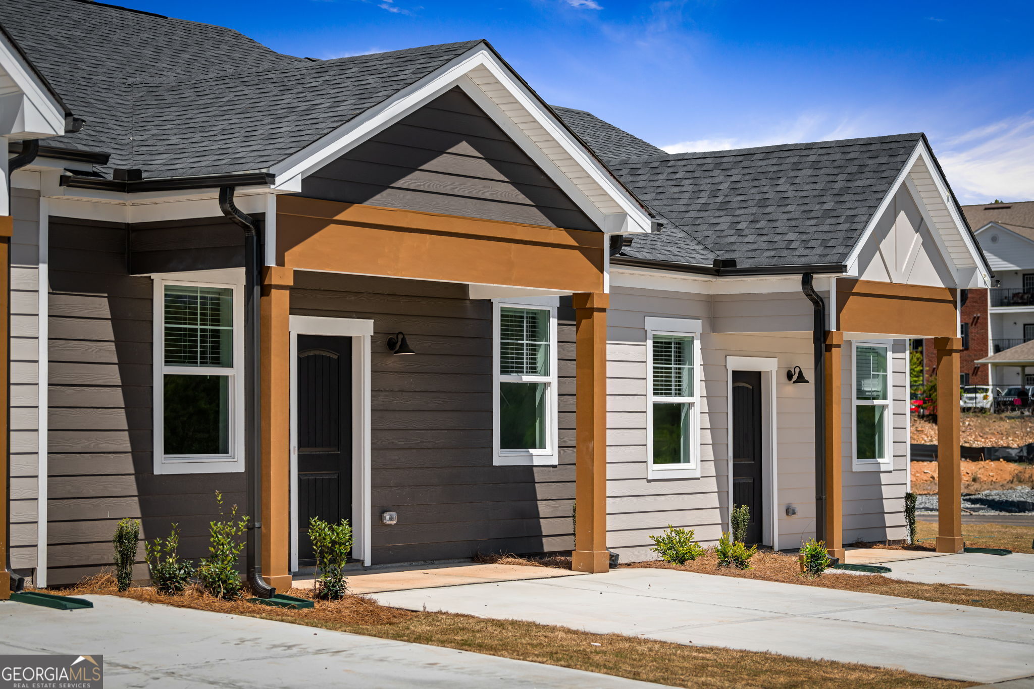 UNIT 33 Chapel Drive # 33