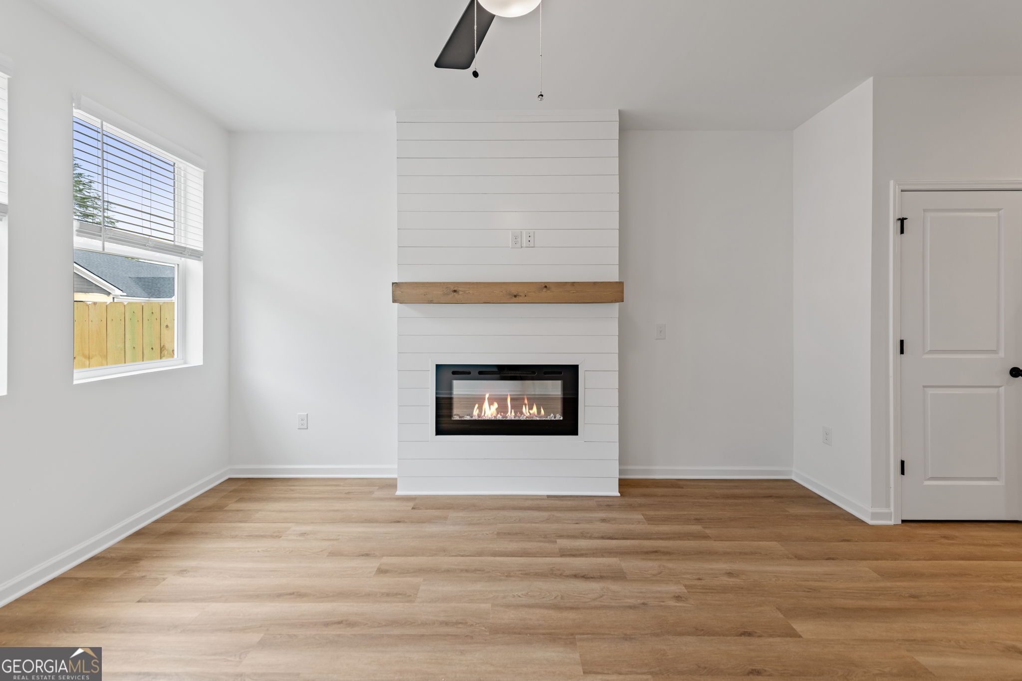 UNIT 33 Chapel Drive # 33