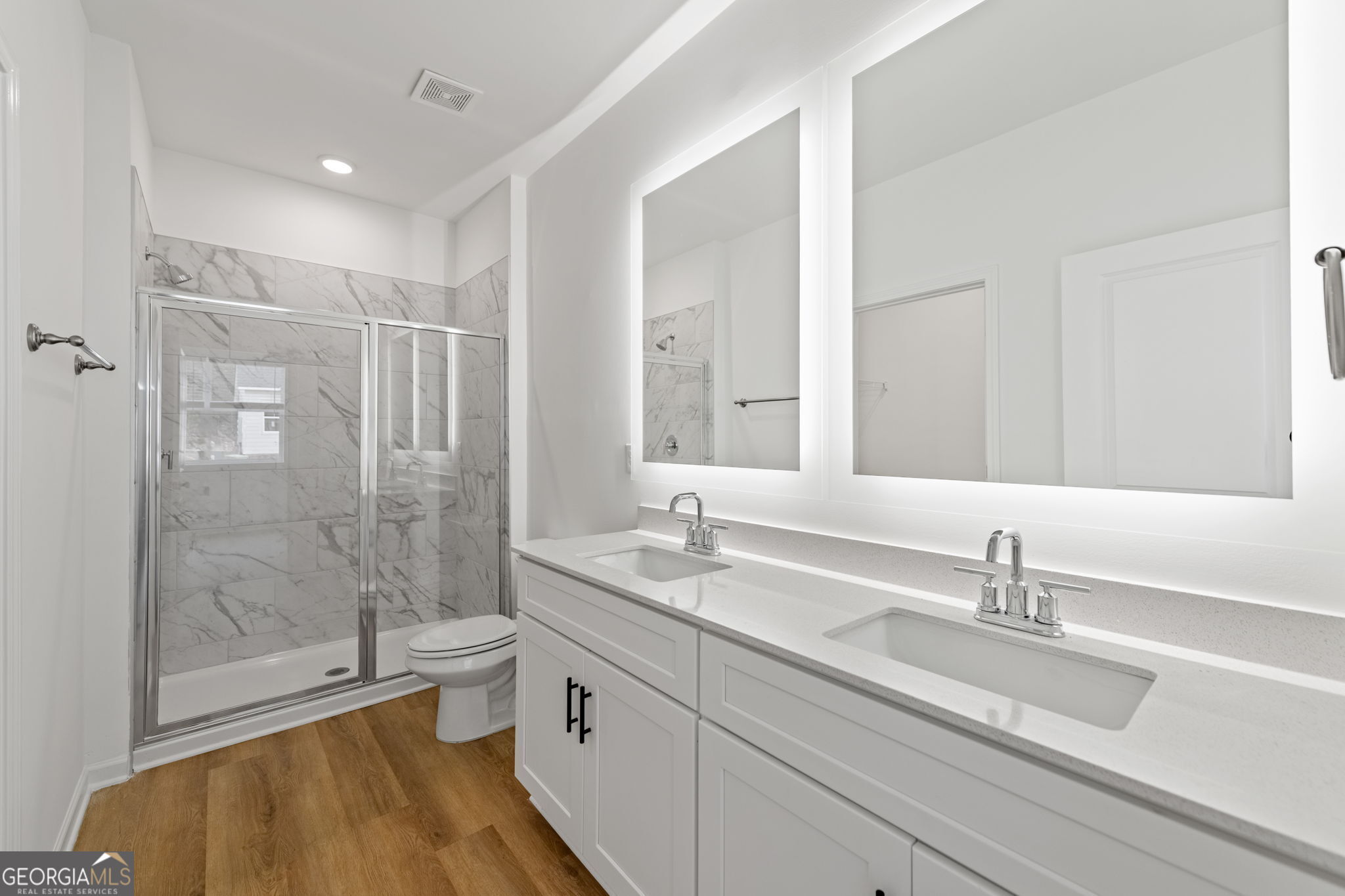 UNIT 33 Chapel Drive # 33