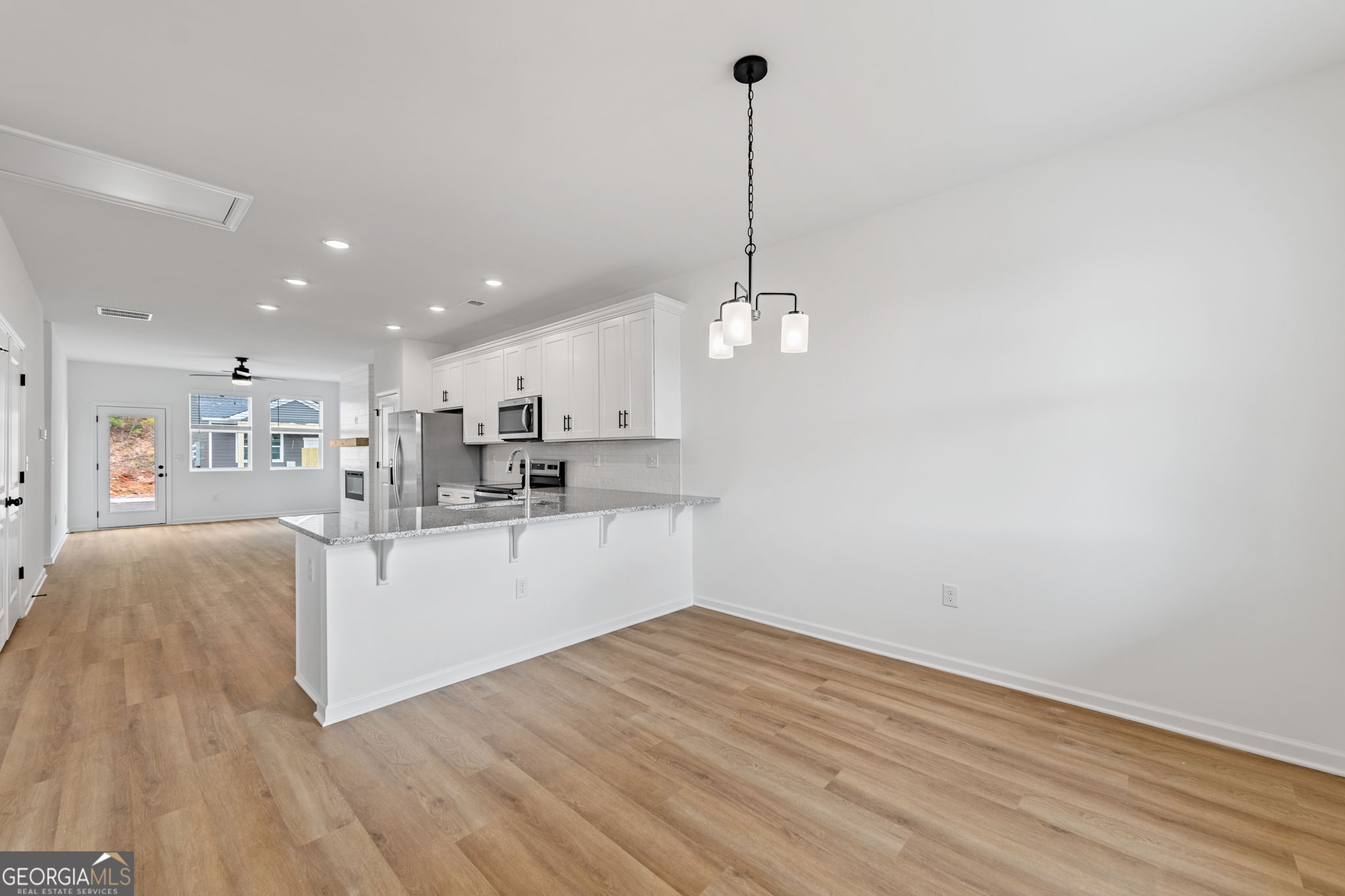 UNIT 33 Chapel Drive # 33